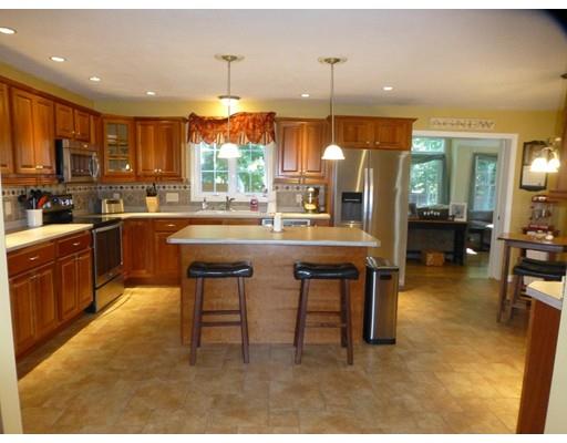 5 Northgate Cir, Worcester, MA 01606 photo 7