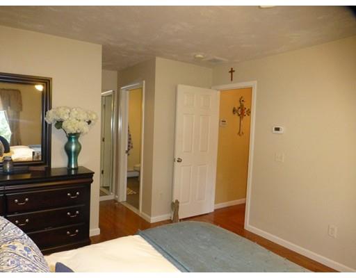5 Northgate Cir, Worcester, MA 01606 photo 19