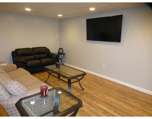 5 Northgate Cir, Worcester, MA 01606 photo 27