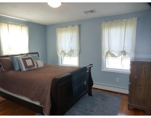 5 Northgate Cir, Worcester, MA 01606 photo 24