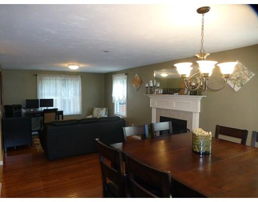 5 Northgate Cir, Worcester, MA 01606 photo 16