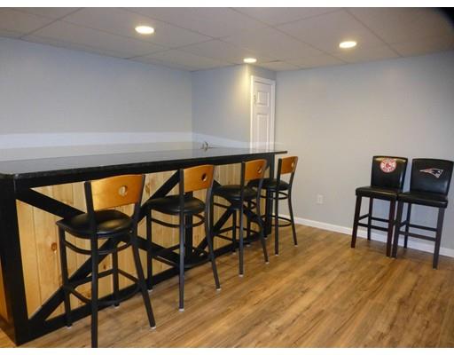5 Northgate Cir, Worcester, MA 01606 photo 25