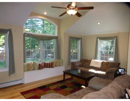 5 Northgate Cir, Worcester, MA 01606 photo 10