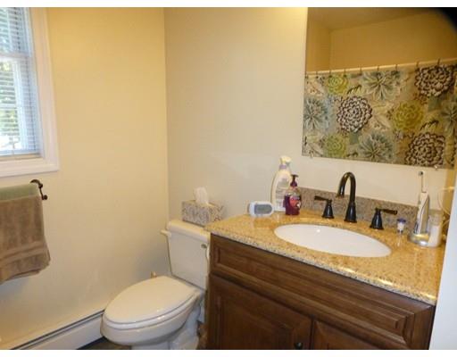 5 Northgate Cir, Worcester, MA 01606 photo 21