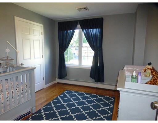 5 Northgate Cir, Worcester, MA 01606 photo 26
