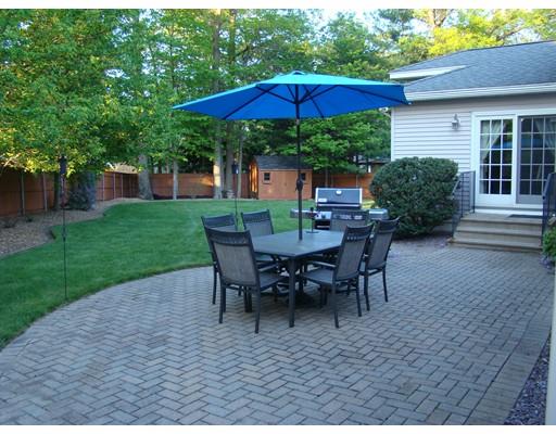 5 Northgate Cir, Worcester, MA 01606 photo 30