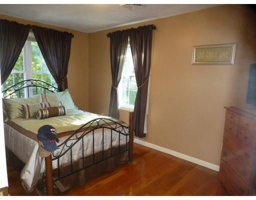5 Northgate Cir, Worcester, MA 01606 photo 23