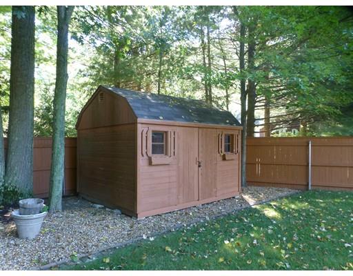 5 Northgate Cir, Worcester, MA 01606 photo 29