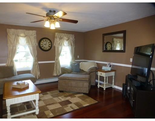 5 Northgate Cir, Worcester, MA 01606 photo 9