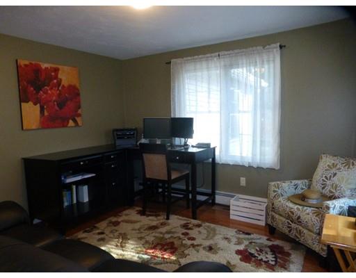 5 Northgate Cir, Worcester, MA 01606 photo 15