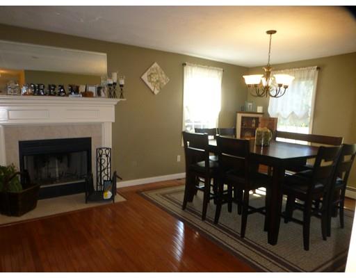 5 Northgate Cir, Worcester, MA 01606 photo 14
