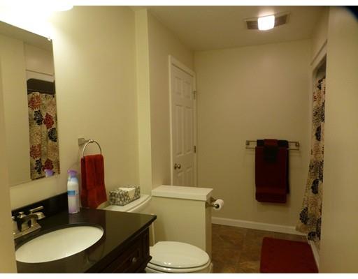 5 Northgate Cir, Worcester, MA 01606 photo 13