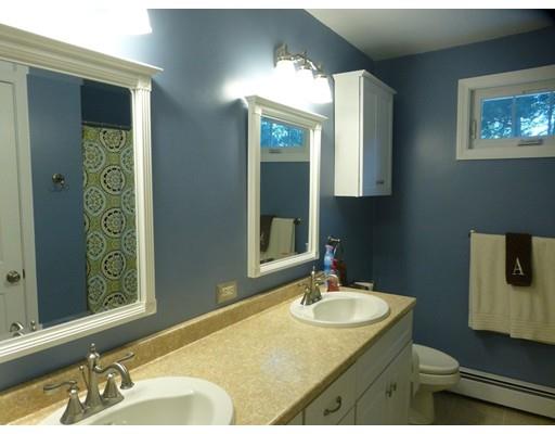 5 Northgate Cir, Worcester, MA 01606 photo 22