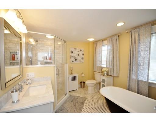 125 Summer St, Maynard, MA 01754 photo 13