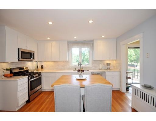 125 Summer St, Maynard, MA 01754 photo 4