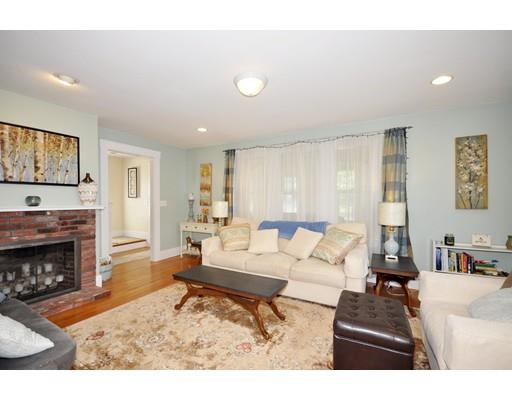 125 Summer St, Maynard, MA 01754 photo 6