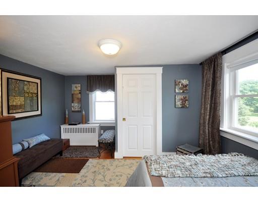 125 Summer St, Maynard, MA 01754 photo 17