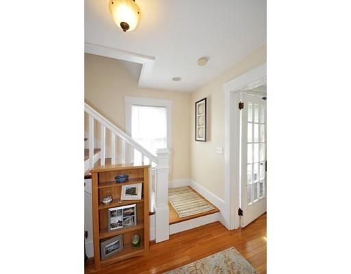 125 Summer St, Maynard, MA 01754 photo 10