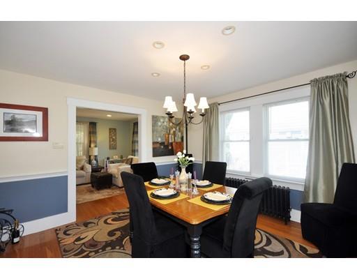 125 Summer St, Maynard, MA 01754 photo 8