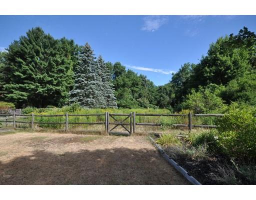 125 Summer St, Maynard, MA 01754 photo 25