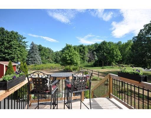 125 Summer St, Maynard, MA 01754 photo 22