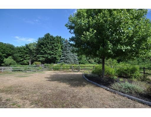 125 Summer St, Maynard, MA 01754 photo 26