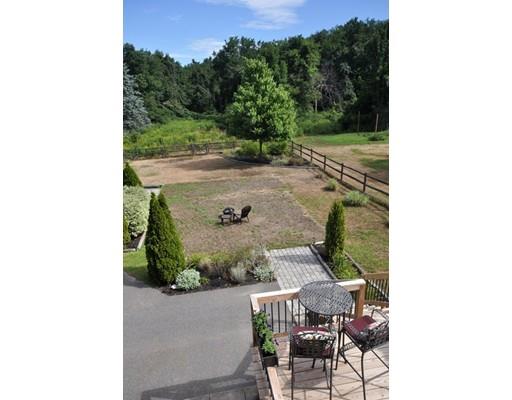 125 Summer St, Maynard, MA 01754 photo 20