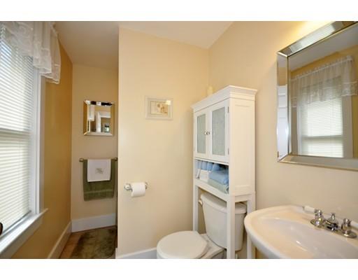 125 Summer St, Maynard, MA 01754 photo 11