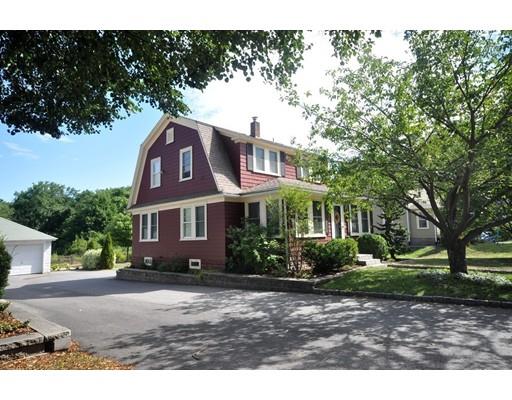 125 Summer St, Maynard, MA 01754 photo 23