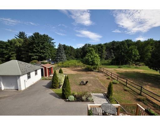 125 Summer St, Maynard, MA 01754 photo 12