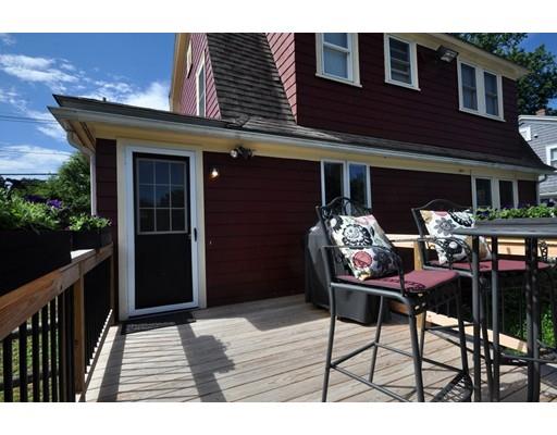 125 Summer St, Maynard, MA 01754 photo 21