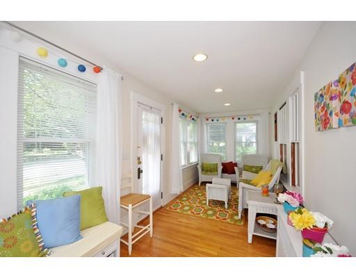 125 Summer St, Maynard, MA 01754 photo 9