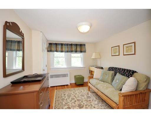 125 Summer St, Maynard, MA 01754 photo 19