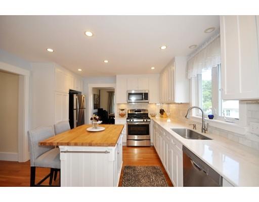125 Summer St, Maynard, MA 01754 photo 3