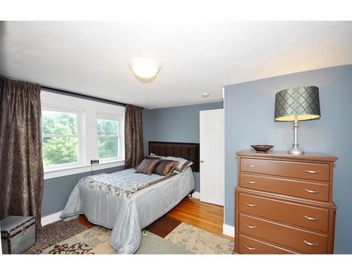 125 Summer St, Maynard, MA 01754 photo 18