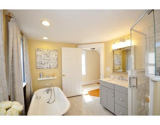 125 Summer St, Maynard, MA 01754 photo 14