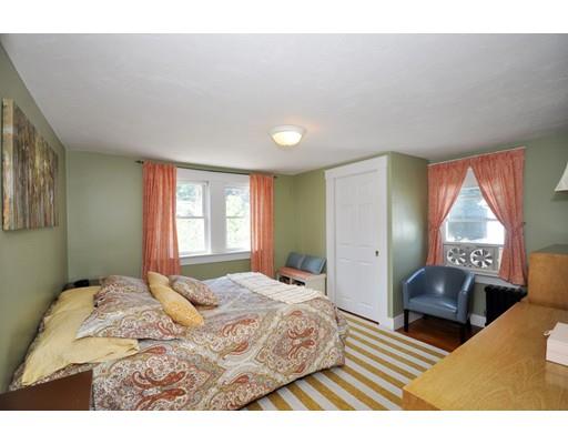 125 Summer St, Maynard, MA 01754 photo 16