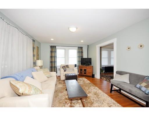 125 Summer St, Maynard, MA 01754 photo 5