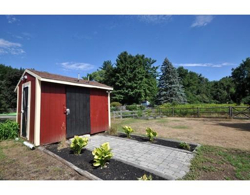 125 Summer St, Maynard, MA 01754 photo 24