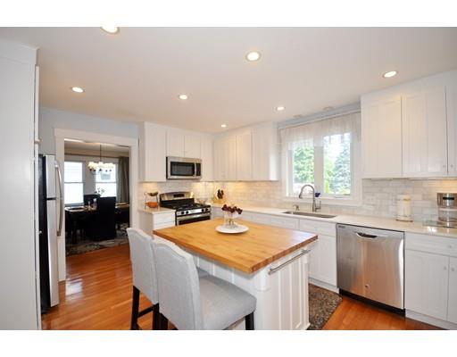 125 Summer St, Maynard, MA 01754 photo 2