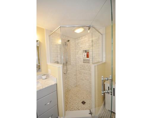 125 Summer St, Maynard, MA 01754 photo 15