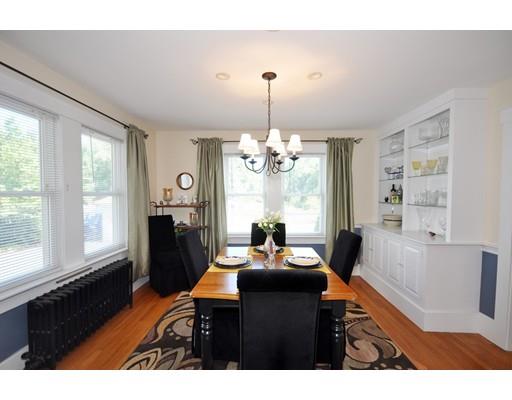 125 Summer St, Maynard, MA 01754 photo 7