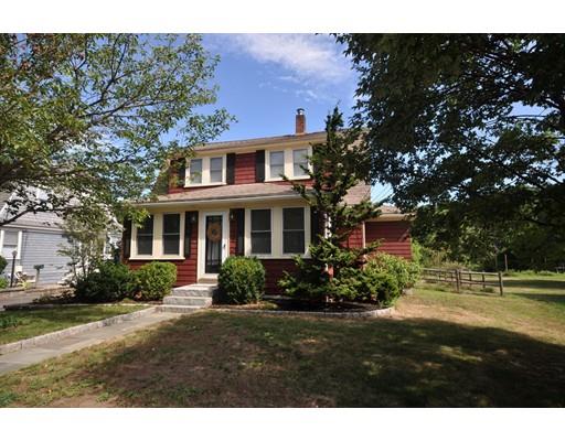 125 Summer St, Maynard, MA 01754 photo 1