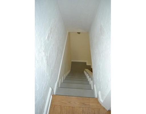 59 Sherbrook, Worcester, MA 01604 photo 16