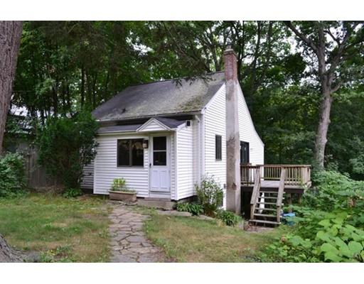 59 Sherbrook, Worcester, MA 01604 photo 3