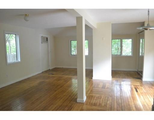 59 Sherbrook, Worcester, MA 01604 photo 12