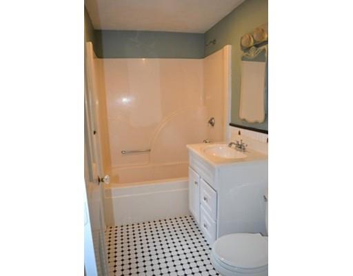 59 Sherbrook, Worcester, MA 01604 photo 11