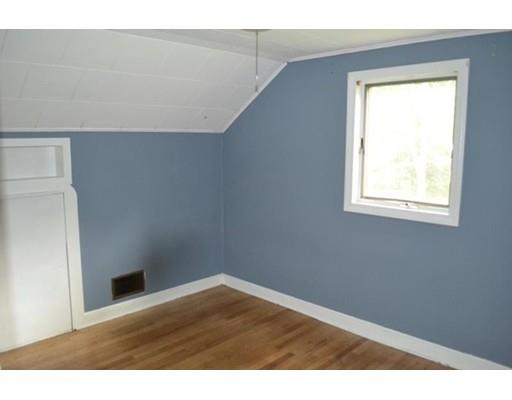 59 Sherbrook, Worcester, MA 01604 photo 17