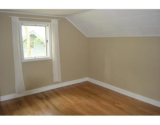 59 Sherbrook, Worcester, MA 01604 photo 18