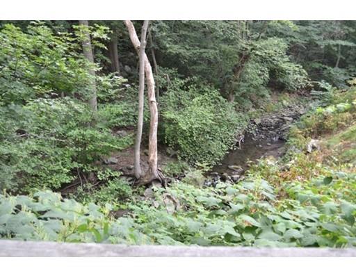 59 Sherbrook, Worcester, MA 01604 photo 7